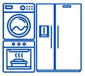 UK WHITEGOODS